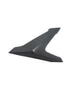 Cubierta b aleron tanque der cb 160