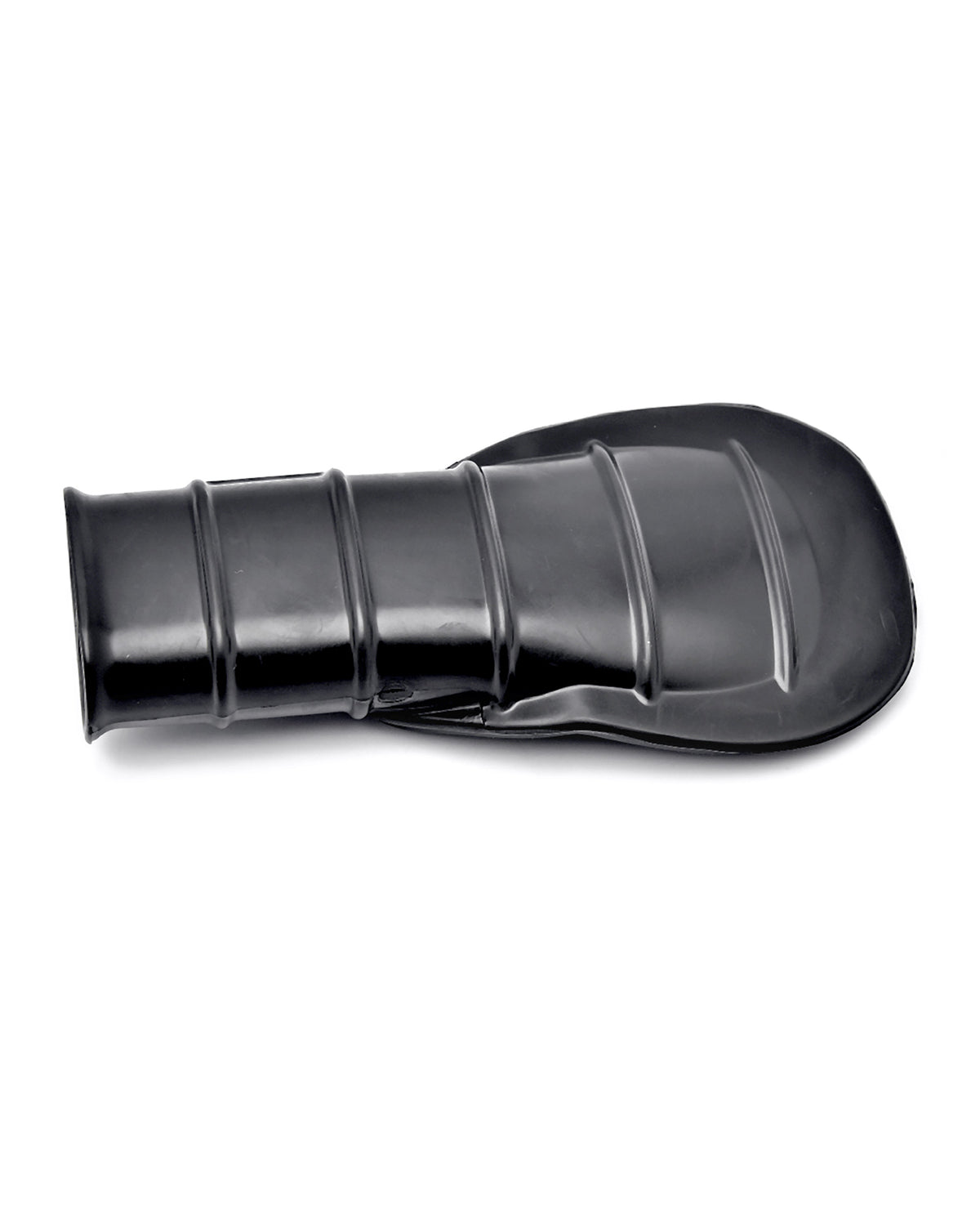 Conector filtro aire cb 160