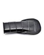 Conector filtro aire cb 160