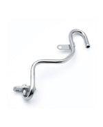 TUBO ADMISION DE AIRE DREAM NEO