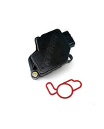 Juego sensor cbr 250