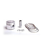 Piston 0.50 elite 125 kit