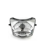 Farola c100 wave/wave110