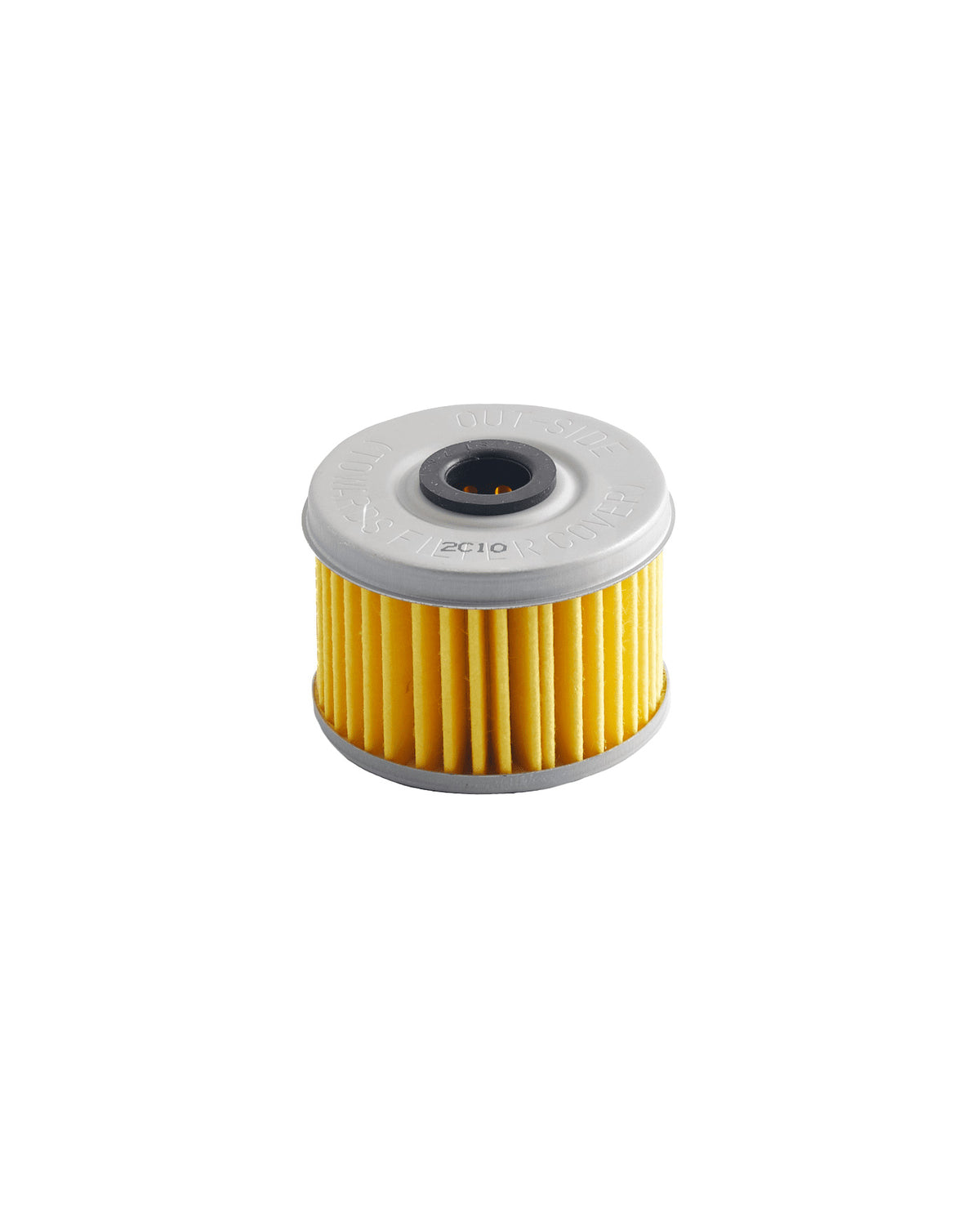 Filtro aceite xr 250