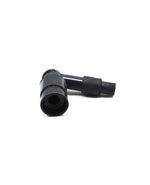 Capuchon bujia click 125