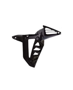 Panel interno aleron tanque izq cb110