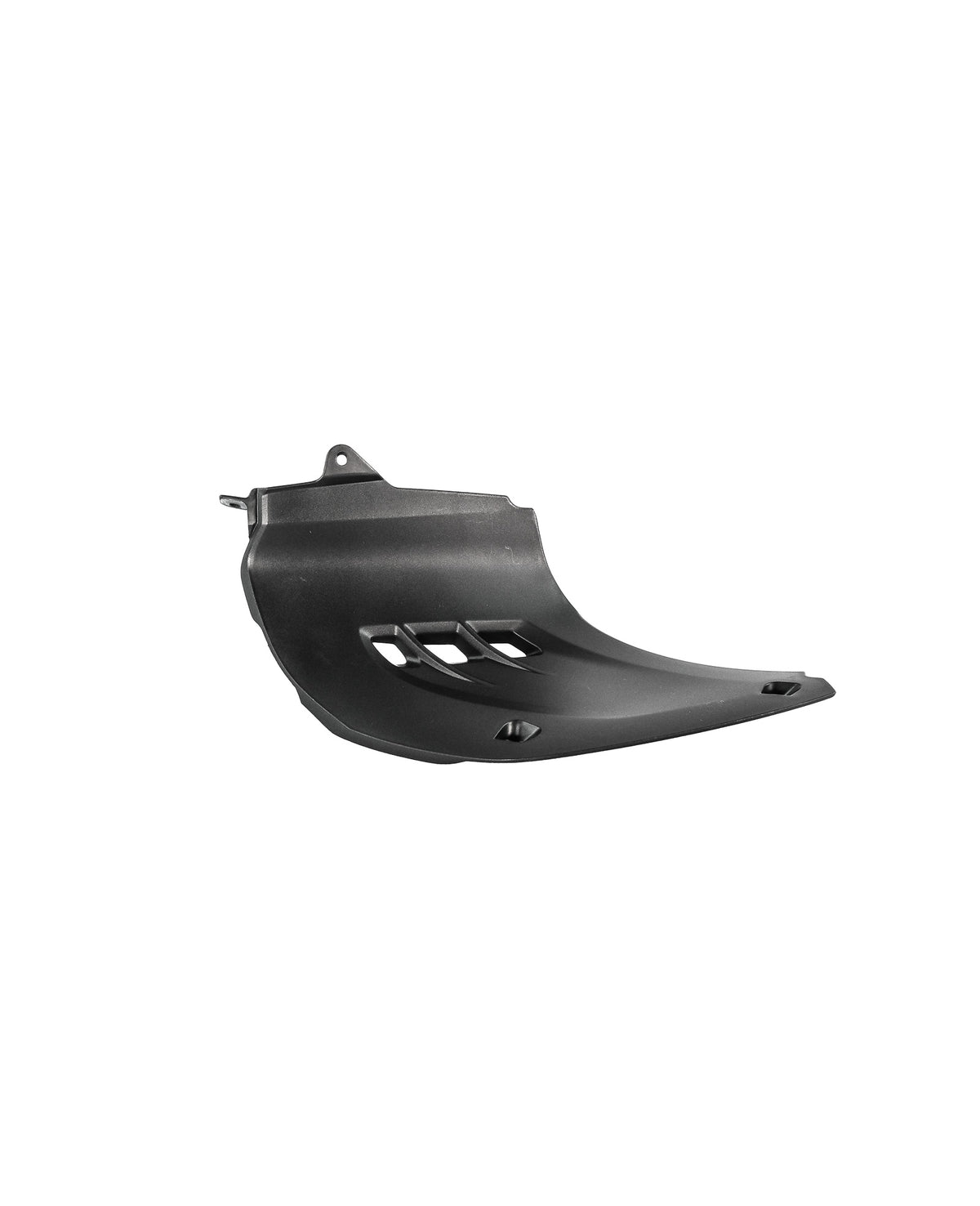 Panel interno aleron tanque der cb160