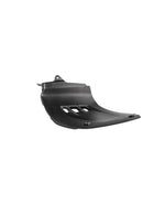Panel interno aleron tanque der cb160
