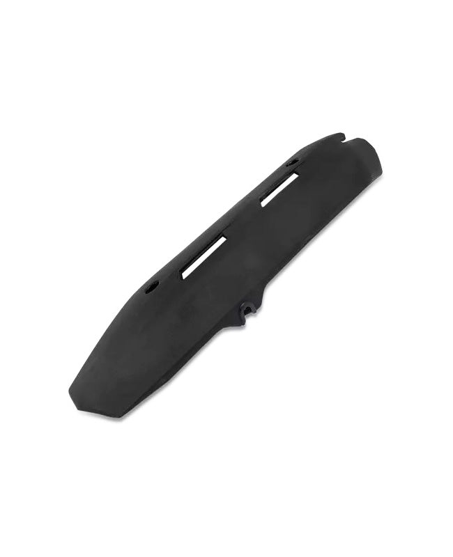 Protector exosto cbf 150
