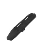 Protector exosto cbf 150