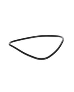 Empaque cubierta cilindro cb 1 izq