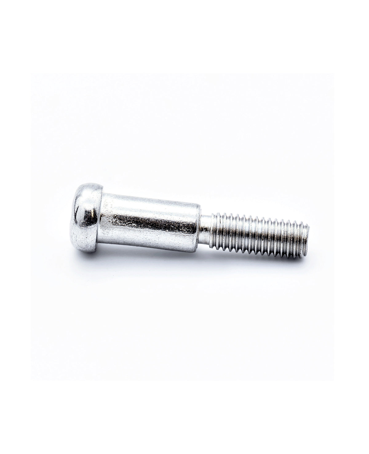 Tornillo pivote manigueta scv 110 dio