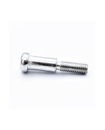 Tornillo pivote manigueta scv 110 dio