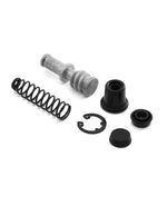 Chupas de freno del elite 125