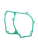 Empaque centro motor elite 125