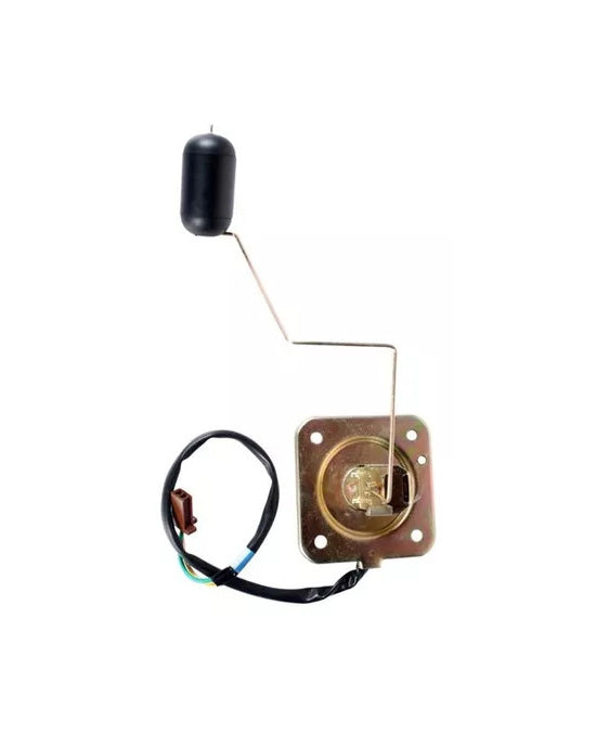 MEDIDOR GASOLINA ECO DELUXE