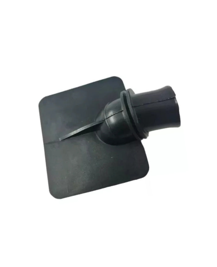 Conector filtro aire c100 wave