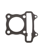 Empaque culata elite 125