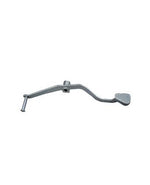 Pedal cambios cbf 150