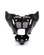 Soporte farola cb 110