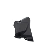 TAPA PIÑON SALIDA DREAM NEO