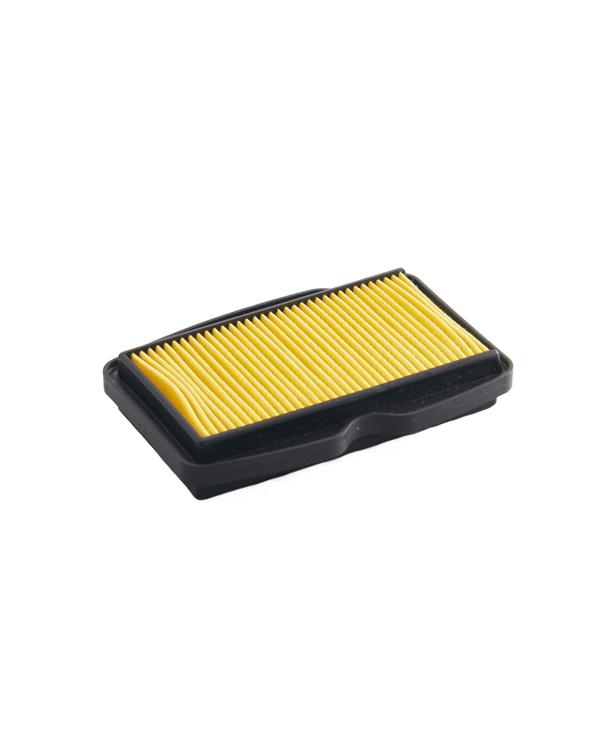 Filtro aire cbf150/cb150 invicta i-ii