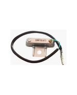 Resistencia cb 150 invicta ii