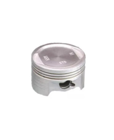 Piston cbf 150 std