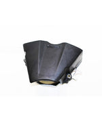 Tapa piñon salida cbr 250