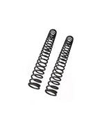 Resorte telescopico cb 110