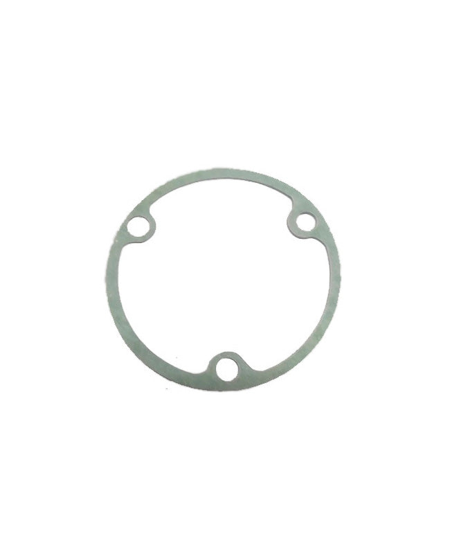 EMPAQUE CENTRIFUGO ECO 100
