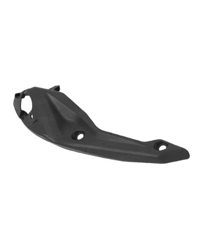Protector exosto a cb 190