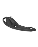 Protector exosto a cb 190