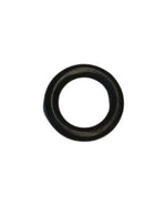 Oring 9.6x2.6 cb 190