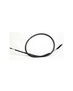 Guaya clutch cb150 invicta ii