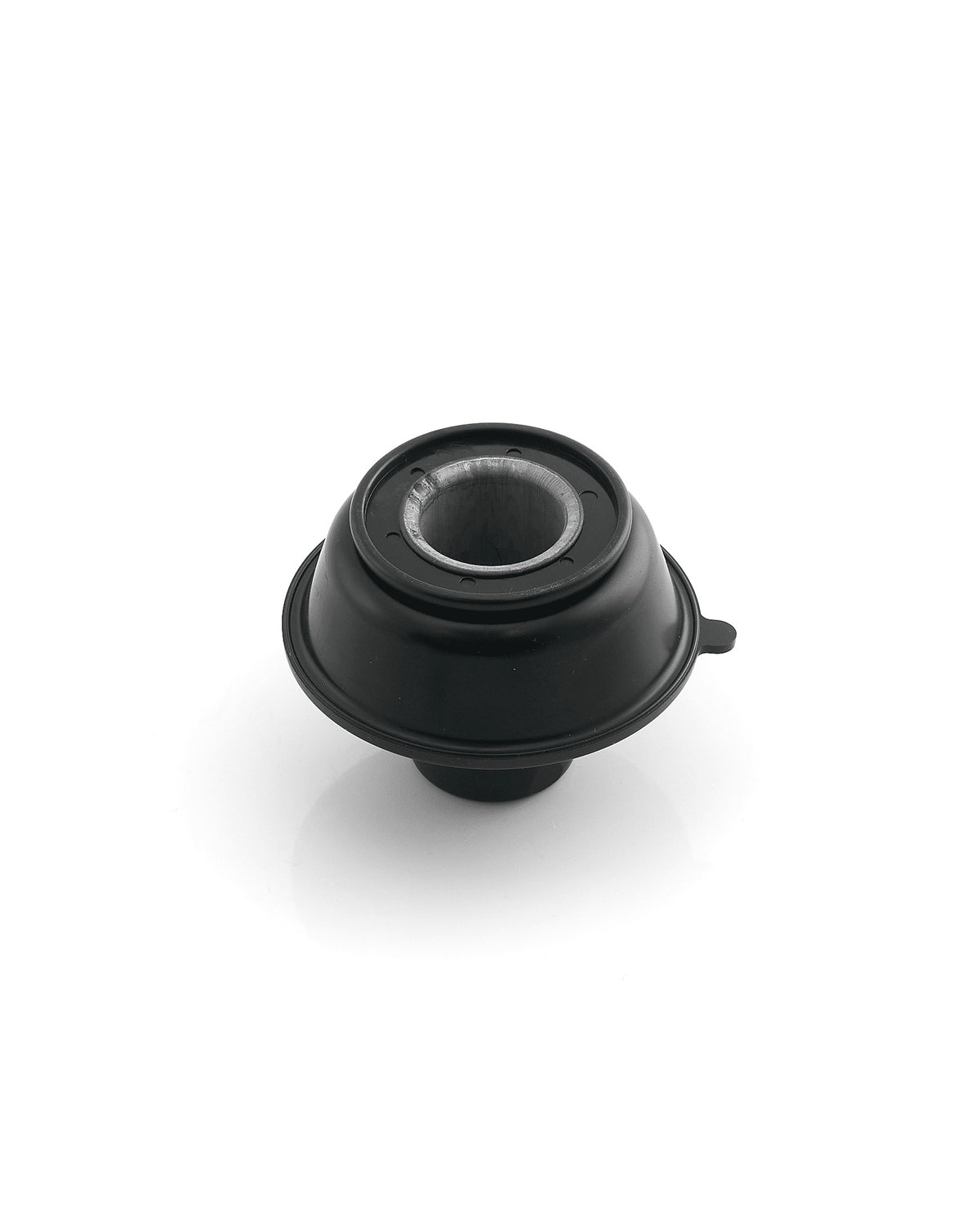 Diagragma cbf 150