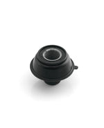 Diagragma cbf 150