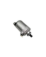 Motor arranque elite+