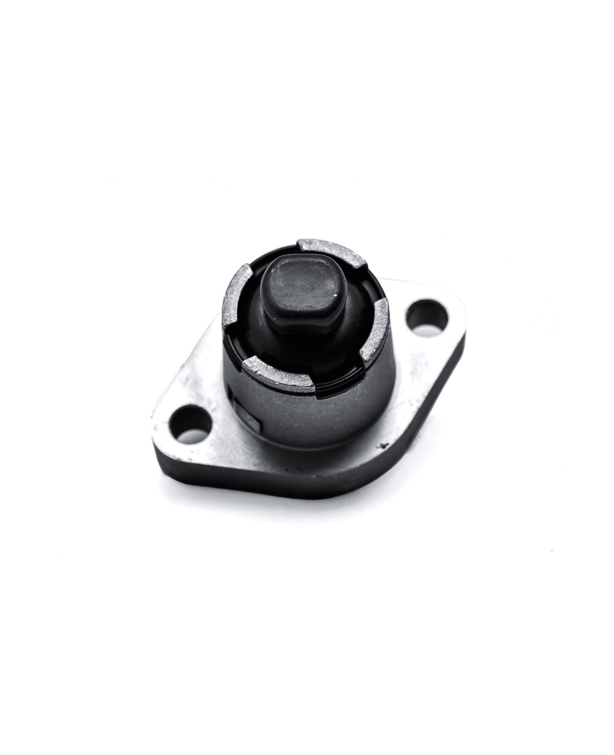 Tensor automatico cb 190