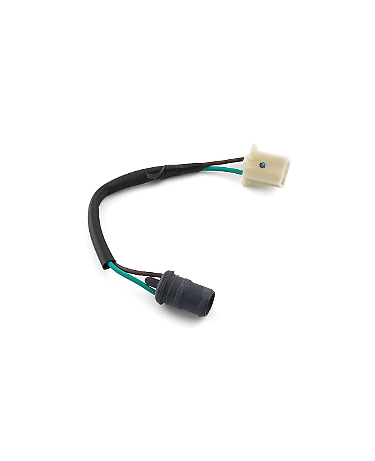Socket farola cb 150