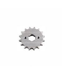 Piñon salida cbf 150
