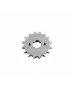 Piñon salida cbf 150