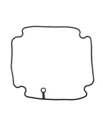 Empaque culatin cb 160-190/xre190