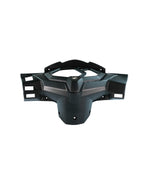 Cubierta manubrio trasera scv 110 dio ii