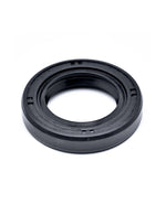 Reten 20x32x6 elite 125