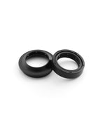 Reten telescopico cb 125f