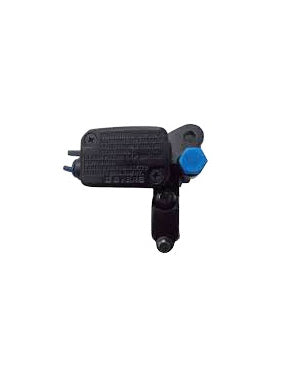 Bomba freno del cbf 150