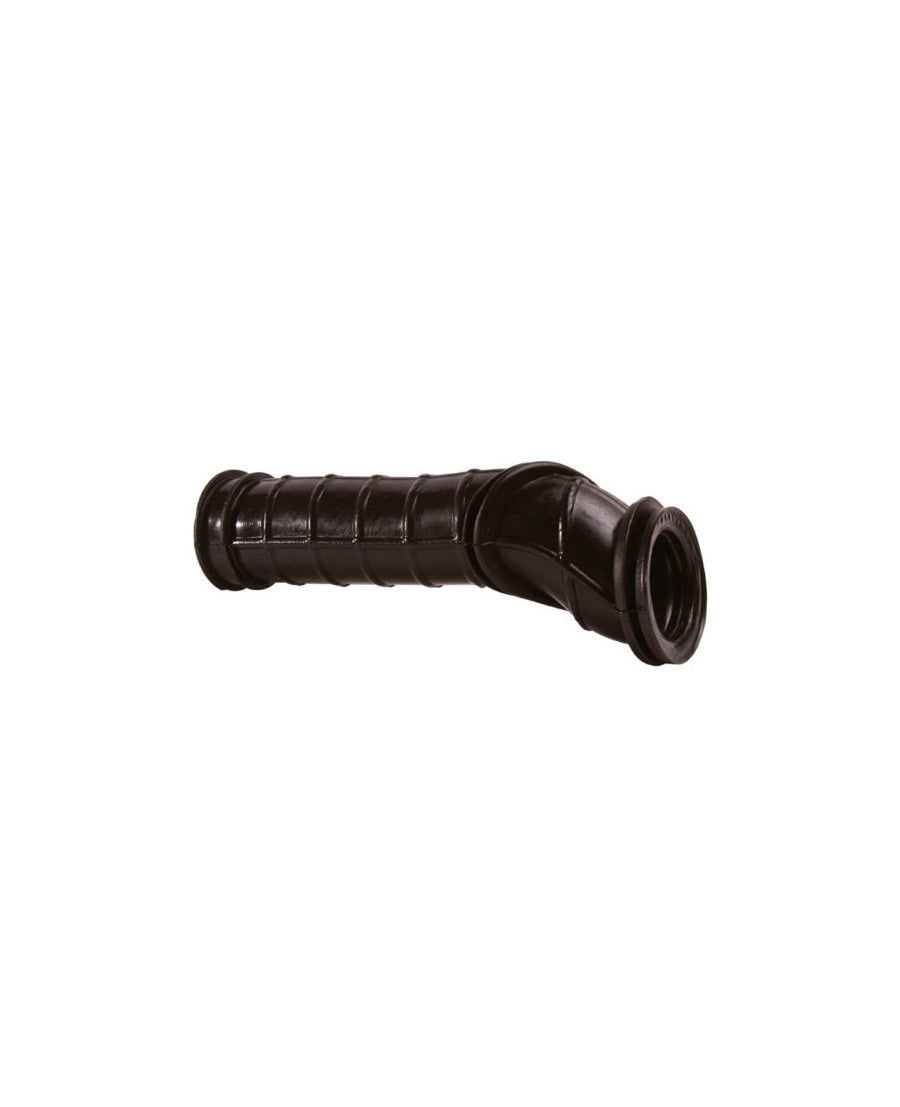CAUCHO CONECTOR ECO 100