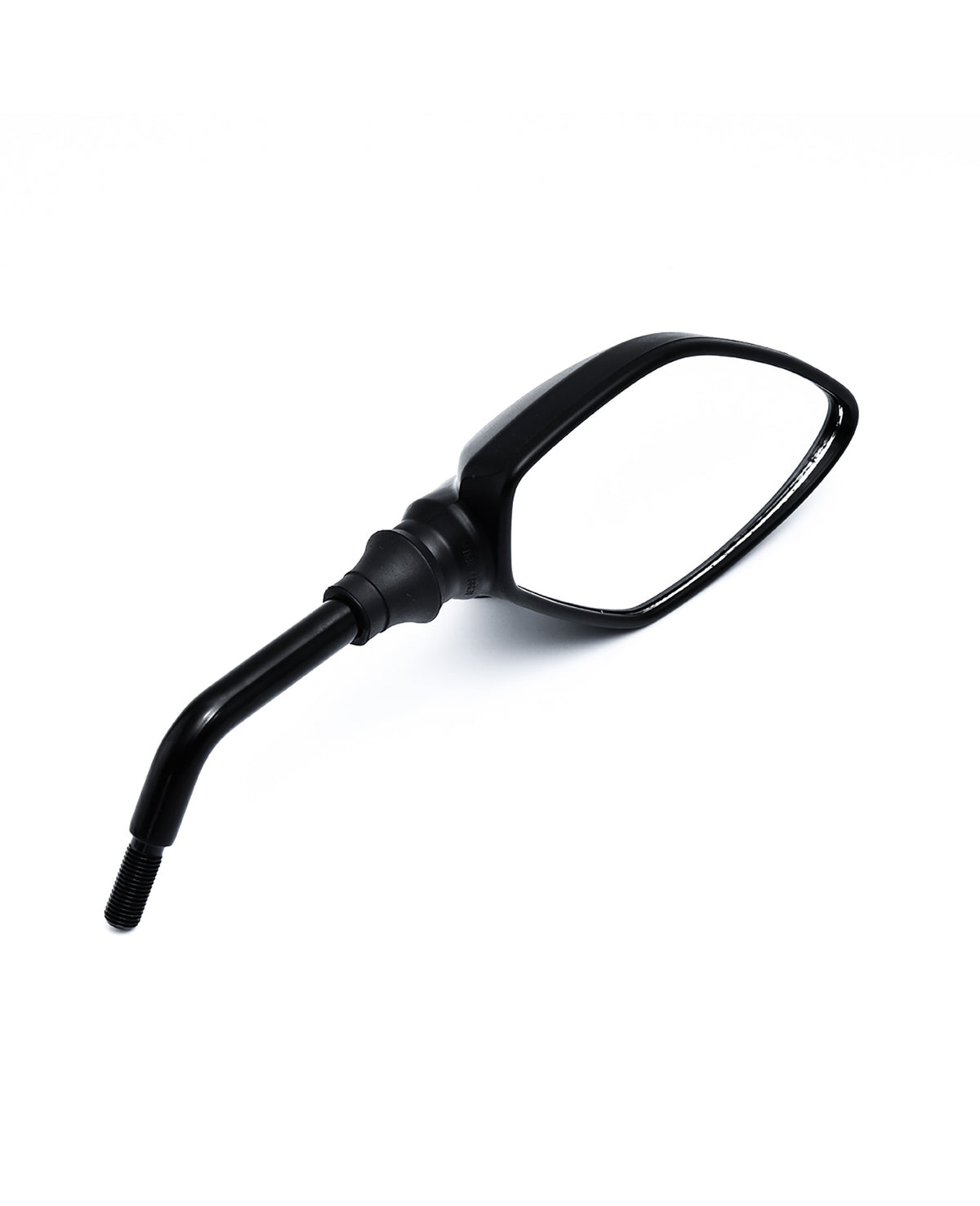 Espejo der cb125f/cb190