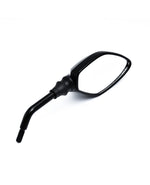 Espejo der cb125f/cb190